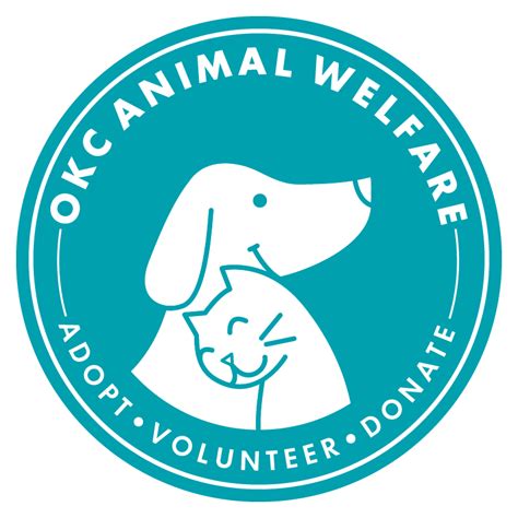 Okc animal welfare - The shelter closed for a month due to a dog flu outbreak and hopes to make space for more animals. About 250 dogs and 10 cats are available for free …